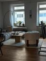 Foto - 2-Zimmer-Wohnung zur Zwischenmiete (20.11.–11.12.2025)