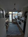 Foto - Etagenwohnung zur Miete in Kiel