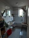 Foto - Etagenwohnung in Kiel