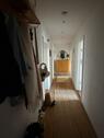 Foto - Etagenwohnung in Kiel zur Miete