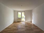 Foto - Die NEUE schnapp ich mir - 2. OG links