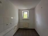 Foto - Etagenwohnung in Merseburg zur Miete