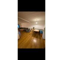 Wohnung Einliegerwohnung - 880,00 EUR Kaltmiete, in Polling (PLZ: 84570)