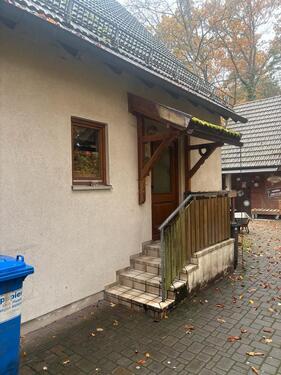 Foto - *Charmante Wohnung mit Hausgefühl – privat zu verkaufen