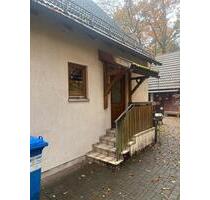 *Charmante Wohnung mit Hausgefühl – privat zu verkaufen - Waldkraiburg