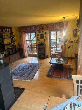 Foto - Etagenwohnung in Waldkraiburg zum Kaufen