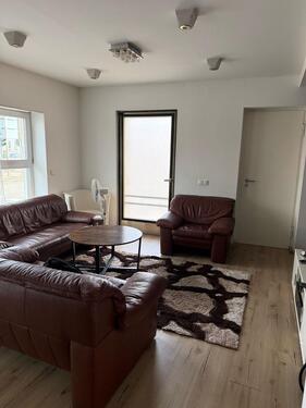 Foto - WG Zimmer in süßen - 570,00 EUR Kaltmiete,