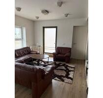 WG Zimmer in süßen - 570,00 EUR Kaltmiete, in Geislingen an der Steige (PLZ: 73312)