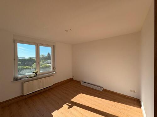 Foto - Wohnung+Garten+Parkplatz in Sedlitz