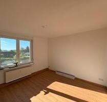 Wohnung+Garten+Parkplatz in Sedlitz - Senftenberg