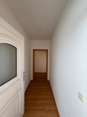 Foto - Etagenwohnung zur Miete in Senftenberg