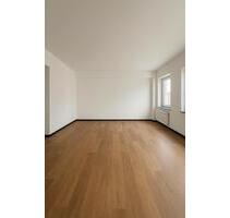 3 Zimmer Wohnung im Herzen der Eschweiler Innenstadt