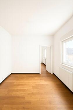 Foto - Etagenwohnung in Eschweiler zur Miete