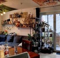 3 Zimmer Wohnung zum Vermieten - 850,00 EUR Kaltmiete, ca.  75,00 m² in Schrobenhausen (PLZ: 86529)