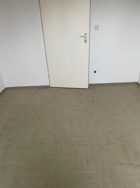 Foto - 3 Zimmer Etagenwohnung zur Miete in Bodenwöhr