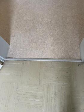 Foto - 3 Zimmer Etagenwohnung in Bodenwöhr