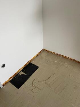 Foto - Etagenwohnung in Bodenwöhr zur Miete