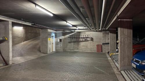 Foto - andere in München