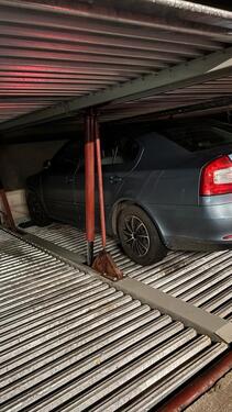 Foto - andere in München zur Miete