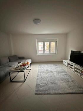 Foto - 2 Zimmer Etagenwohnung zur Miete in Stuttgart