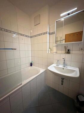 Foto - 2 Zimmer Etagenwohnung in Stuttgart