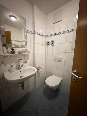 Foto - Etagenwohnung in Stuttgart zur Miete