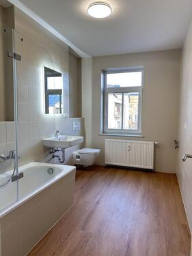 Foto - 3 Zimmer Etagenwohnung in Chemnitz