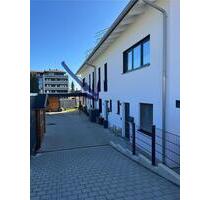 Modernes RHM - Beste Lage in Holzkirchen