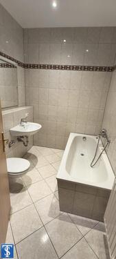 Foto - 2 Zimmer Etagenwohnung in Plauen