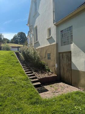 Foto - 6 Zimmer Einfamilienhaus zum Kaufen in Hemer