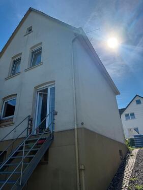 Foto - 6 Zimmer Einfamilienhaus in Hemer