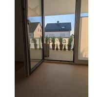 traumhafte Maisonettewohnung mit Tiefgarage & top Ausstattung - Nauheim