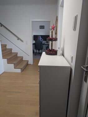 Foto - 4 Zimmer Etagenwohnung zum Kaufen in Nauheim