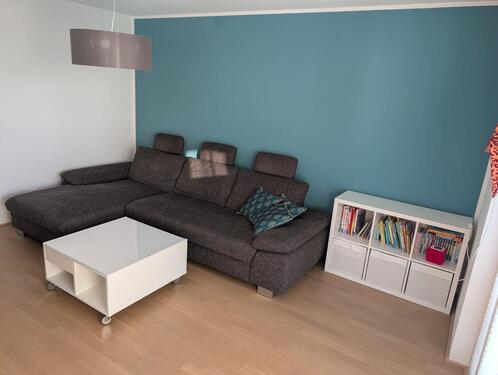 Foto - 4 Zimmer Etagenwohnung in Nauheim