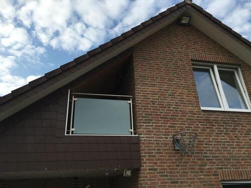 Foto - 4 Zimmer Etagenwohnung zur Miete in Egestorf