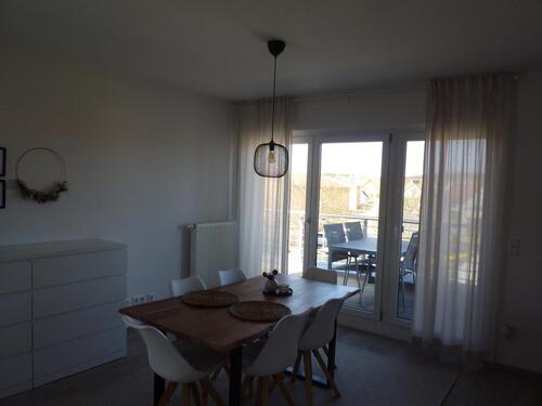 Foto - 2 Zimmer Etagenwohnung in Haßfurt