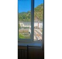 3 Zimmer Wohnung in Bad Ems - 950,00&nbsp;EUR Kaltmiete, in Bad Ems (PLZ: 56130)