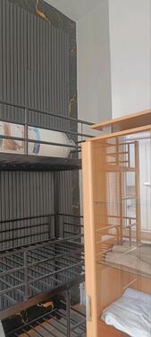 Foto - Etagenwohnung zur Miete in Bad Ems