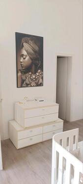 Foto - Etagenwohnung in Bad Ems