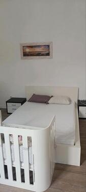 Foto - Etagenwohnung in Bad Ems zur Miete