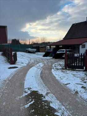 Foto - Einfamilienhaus in Neufahrn in Niederbayern