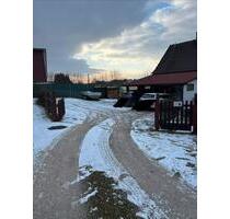 Einfamilienhaus in Neufahrn in Niederbayern