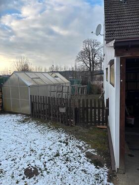 Foto - 6 Zimmer Einfamilienhaus in Neufahrn in Niederbayern