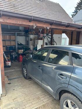 Foto - Einfamilienhaus in Neufahrn in Niederbayern zum Kaufen