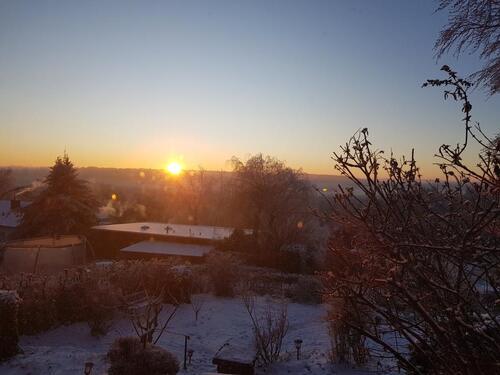 Foto - 5 Zimmer Einfamilienhaus zur Miete in Pirmasens