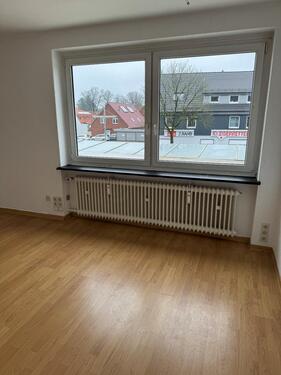 Foto - 1 Zimmer Etagenwohnung zur Miete in Soltau
