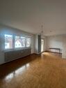 Foto - 3 Zimmer Wohnung 970€ warm - 970,00&nbsp;EUR Kaltmiete, ca.&nbsp; 80,00&nbsp;m&sup2;