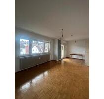 3 Zimmer Wohnung 970€ warm - 970,00&nbsp;EUR Kaltmiete, ca.&nbsp; 80,00&nbsp;m&sup2; in Villingen-Schwenningen (PLZ: 78056)
