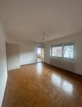 Foto - 3 Zimmer Etagenwohnung zur Miete in Villingen-Schwenningen