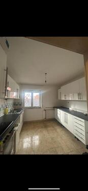 Foto - Etagenwohnung in Villingen-Schwenningen zur Miete